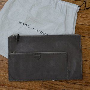 Marc Jacobs Clutch/Pouch.